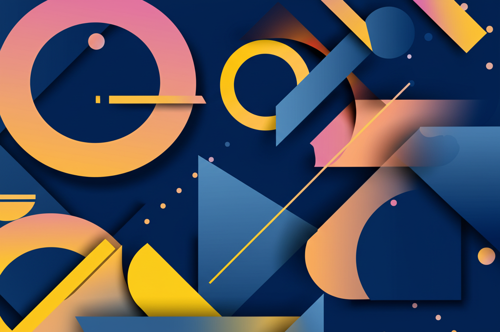 Introduction to Data Science and Machine Learning (AI)